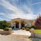 6325 Iron Mountain Road, Las Vegas, NV 89131 ID:15069949