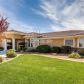 6325 Iron Mountain Road, Las Vegas, NV 89131 ID:15069950