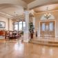 6325 Iron Mountain Road, Las Vegas, NV 89131 ID:15069951