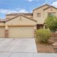 3833 Coleman Street, North Las Vegas, NV 89032 ID:15075435