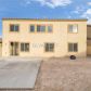 3833 Coleman Street, North Las Vegas, NV 89032 ID:15075436