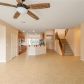 3833 Coleman Street, North Las Vegas, NV 89032 ID:15075437