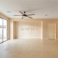 3833 Coleman Street, North Las Vegas, NV 89032 ID:15075438