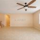 3833 Coleman Street, North Las Vegas, NV 89032 ID:15075439