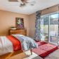 2404 Plaza Del Grande, Las Vegas, NV 89102 ID:15244570