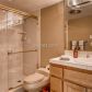 2404 Plaza Del Grande, Las Vegas, NV 89102 ID:15244571