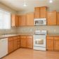 8215 Parting Clouds Court, Las Vegas, NV 89117 ID:15304397