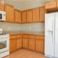 8215 Parting Clouds Court, Las Vegas, NV 89117 ID:15304398