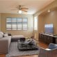 8215 Parting Clouds Court, Las Vegas, NV 89117 ID:15304399