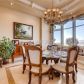 6325 Iron Mountain Road, Las Vegas, NV 89131 ID:15069955