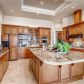 6325 Iron Mountain Road, Las Vegas, NV 89131 ID:15069956