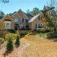 5311 Saville Dr NW, Acworth, GA 30101 ID:15454324