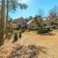 5311 Saville Dr NW, Acworth, GA 30101 ID:15454325