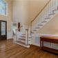 5311 Saville Dr NW, Acworth, GA 30101 ID:15454326