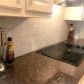 6470 Fortress Dr, Douglasville, GA 30135 ID:15601353