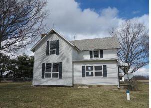 2870 Norton Rd, Radnor, OH 43066