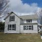 2870 Norton Rd, Radnor, OH 43066 ID:15592783