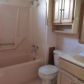 2870 Norton Rd, Radnor, OH 43066 ID:15592786