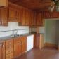 2870 Norton Rd, Radnor, OH 43066 ID:15592787