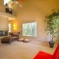 8711 Harwich Avenue, Las Vegas, NV 89129 ID:15714528