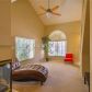 8711 Harwich Avenue, Las Vegas, NV 89129 ID:15714530