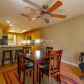 8711 Harwich Avenue, Las Vegas, NV 89129 ID:15714531