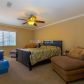 8711 Harwich Avenue, Las Vegas, NV 89129 ID:15714534