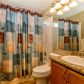 8711 Harwich Avenue, Las Vegas, NV 89129 ID:15714535