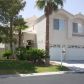 9217 Sienna Vista Drive, Las Vegas, NV 89117 ID:15093116