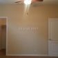 9217 Sienna Vista Drive, Las Vegas, NV 89117 ID:15093122