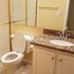 9217 Sienna Vista Drive, Las Vegas, NV 89117 ID:15093123