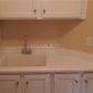 9217 Sienna Vista Drive, Las Vegas, NV 89117 ID:15093124