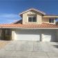 2852 Soft Sun Circle, Las Vegas, NV 89128 ID:15279749