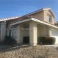 2852 Soft Sun Circle, Las Vegas, NV 89128 ID:15279750