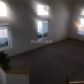 2852 Soft Sun Circle, Las Vegas, NV 89128 ID:15279752