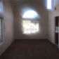 2852 Soft Sun Circle, Las Vegas, NV 89128 ID:15279753