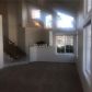 2852 Soft Sun Circle, Las Vegas, NV 89128 ID:15279755