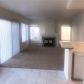 2852 Soft Sun Circle, Las Vegas, NV 89128 ID:15279757