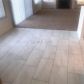 2852 Soft Sun Circle, Las Vegas, NV 89128 ID:15279758