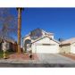 1178 Matthew Avenue, Las Vegas, NV 89123 ID:15279979