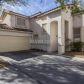 2445 Cliffwood Drive, Henderson, NV 89074 ID:15288797