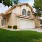 2818 Secret Canyon Road, Henderson, NV 89074 ID:15291255