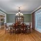 5311 Saville Dr NW, Acworth, GA 30101 ID:15454329