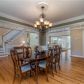 5311 Saville Dr NW, Acworth, GA 30101 ID:15454330