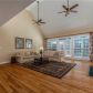 5311 Saville Dr NW, Acworth, GA 30101 ID:15454331