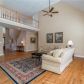 5311 Saville Dr NW, Acworth, GA 30101 ID:15454332