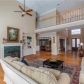 5311 Saville Dr NW, Acworth, GA 30101 ID:15454333