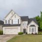 1130 Crabapple Lake Circle, Roswell, GA 30076 ID:15760878