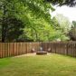 1130 Crabapple Lake Circle, Roswell, GA 30076 ID:15760881