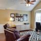 1130 Crabapple Lake Circle, Roswell, GA 30076 ID:15760885